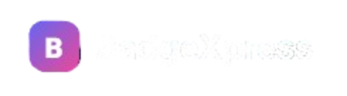 BadgeXpress